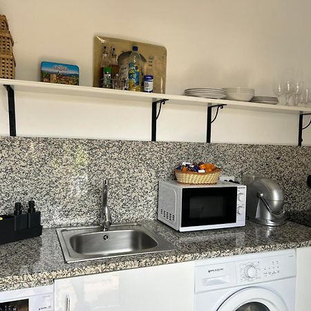 Apartamento En Urbanizacion Residencial - Roble, 5 Salteras Екстер'єр фото