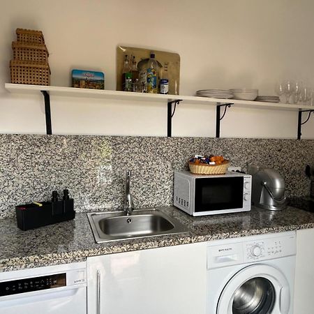 Apartamento En Urbanizacion Residencial - Roble, 5 Salteras Екстер'єр фото