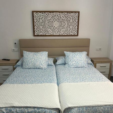 Apartamento En Urbanizacion Residencial - Roble, 5 Salteras Екстер'єр фото