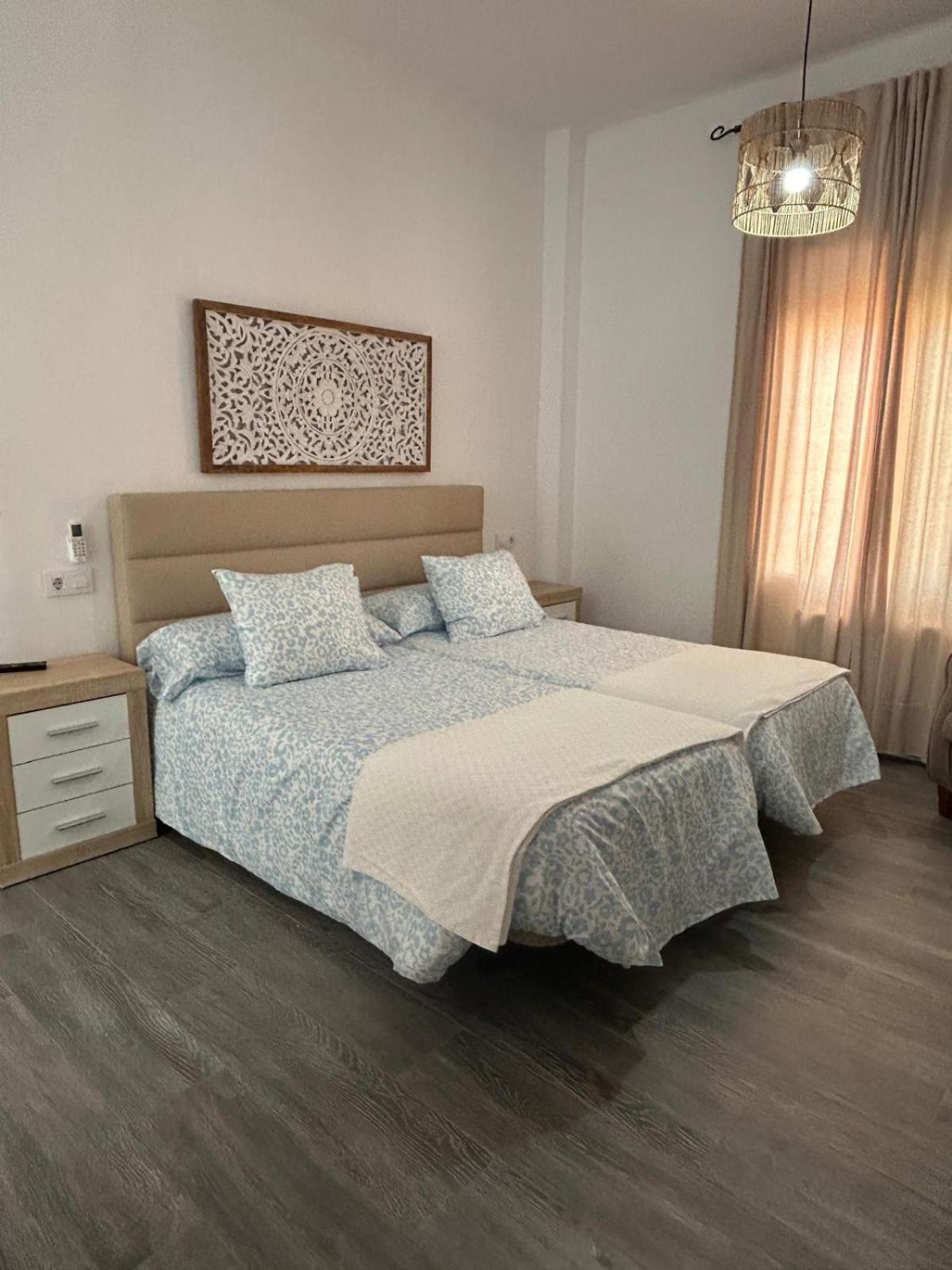 Apartamento En Urbanizacion Residencial - Roble, 5 Salteras Екстер'єр фото