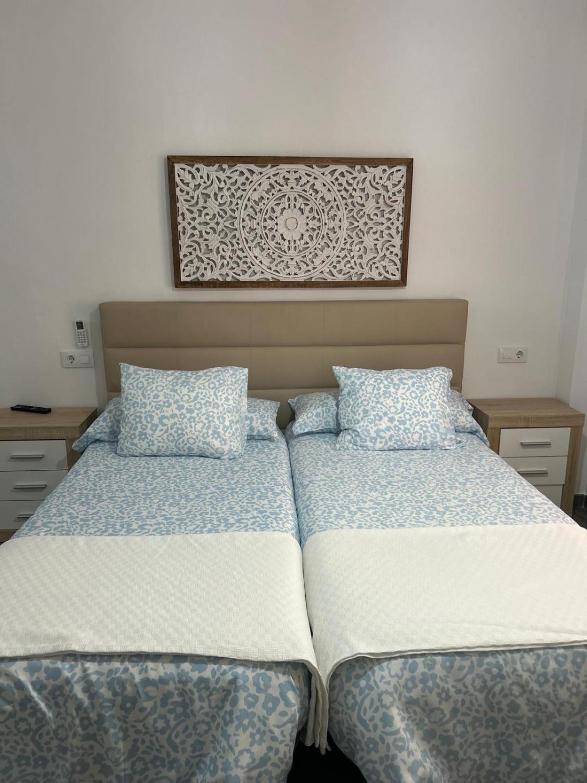 Apartamento En Urbanizacion Residencial - Roble, 5 Salteras Екстер'єр фото