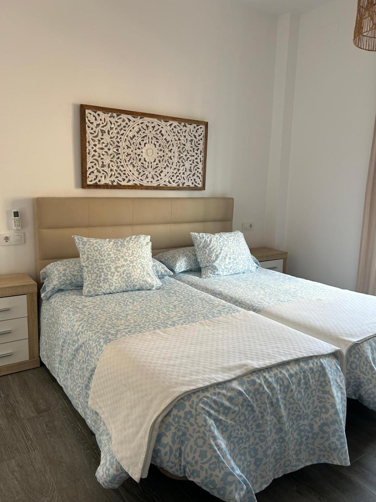 Apartamento En Urbanizacion Residencial - Roble, 5 Salteras Екстер'єр фото